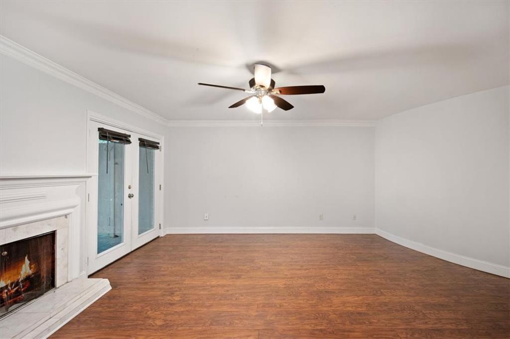 5400 Roswell Road L-3