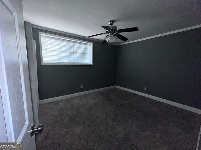 5400 Roswell Road, Sandy Springs, Georgia image 12