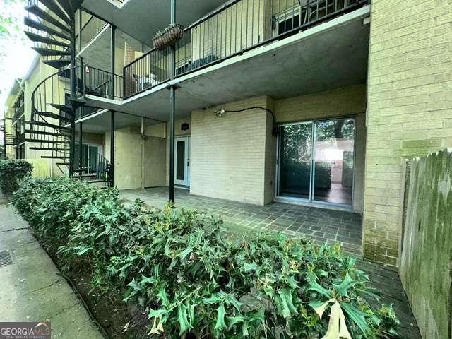 5400 Roswell Road, Sandy Springs, Georgia image 14