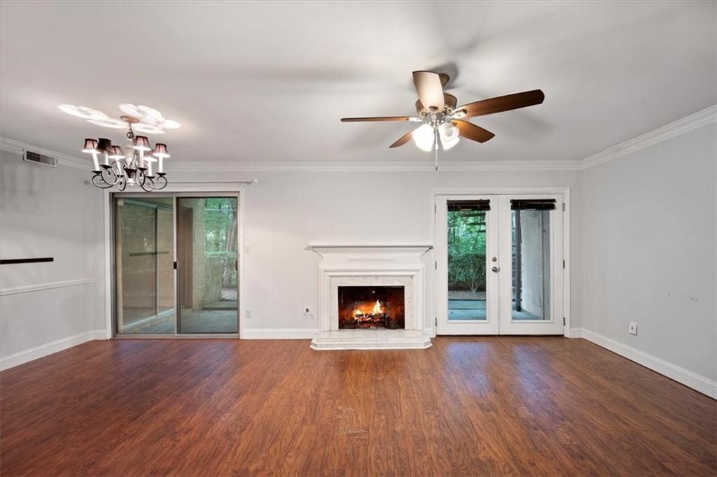 5400 Roswell Road L-3