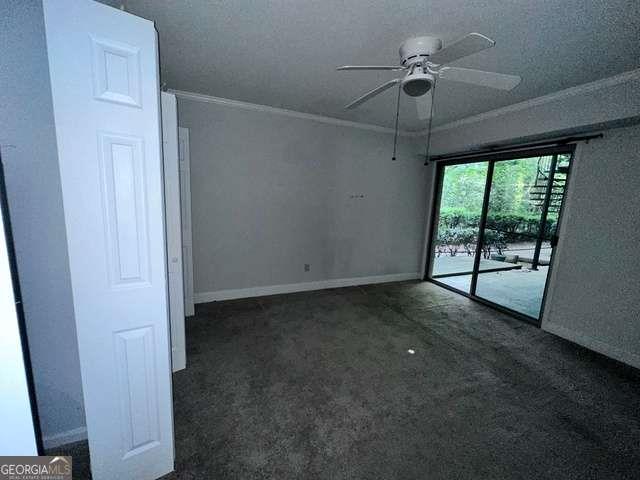 5400 Roswell Road, Sandy Springs, Georgia image 9