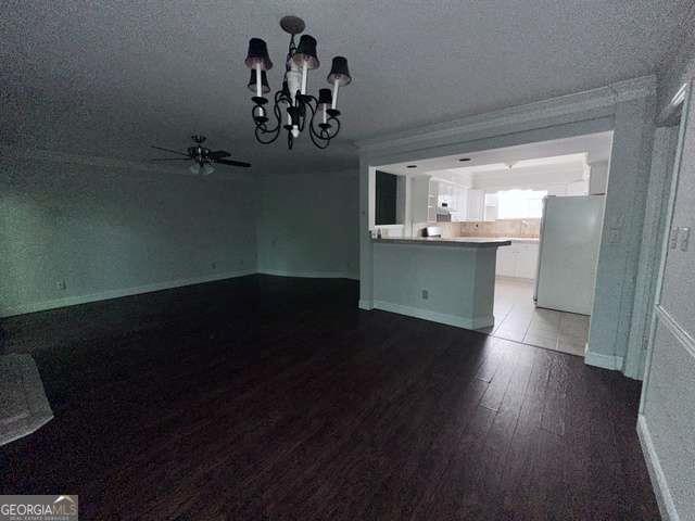 5400 Roswell Road, Sandy Springs, Georgia image 3
