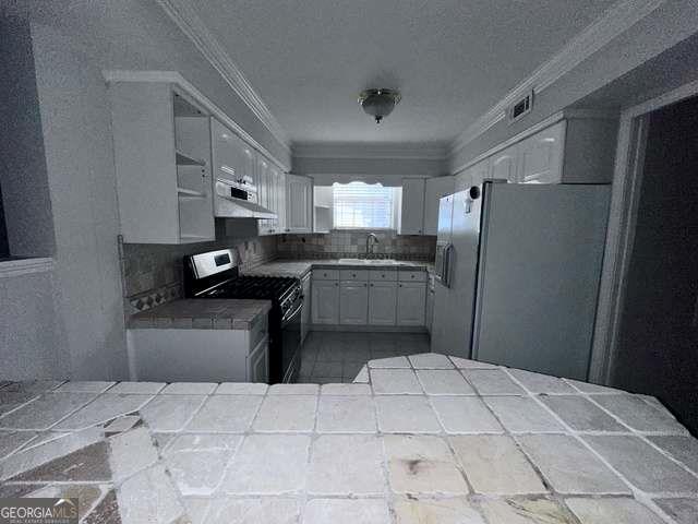 5400 Roswell Road, Sandy Springs, Georgia image 6