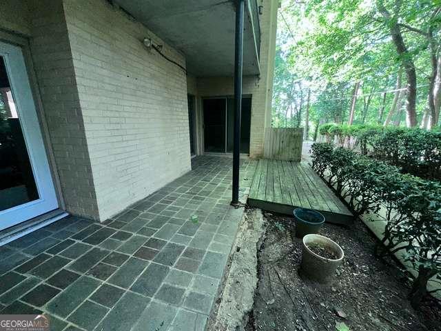 5400 Roswell Road, Sandy Springs, Georgia image 15