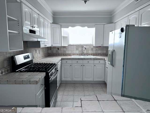 5400 Roswell Road, Sandy Springs, Georgia image 7
