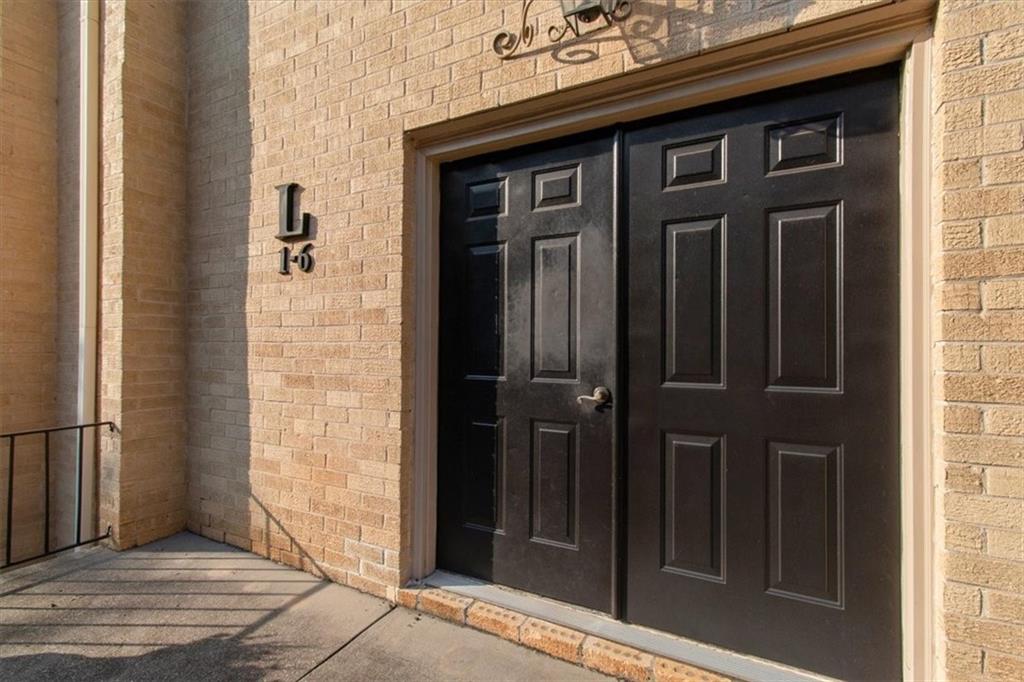 5400 Roswell Road L-3