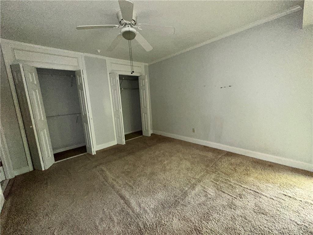 5400 Roswell Road #L-3, Atlanta, Georgia image 6