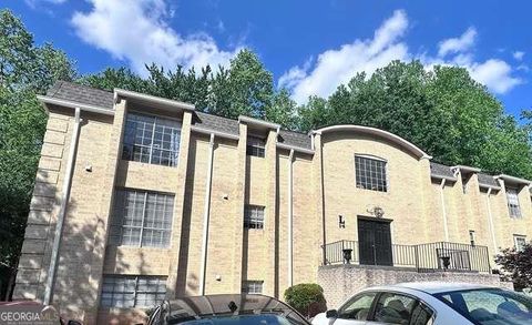 5400 Roswell Road L-3 Atlanta GA 30342