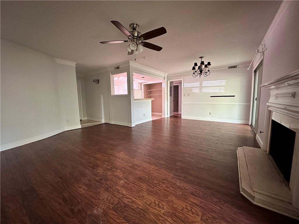 5400 Roswell Road L-3
