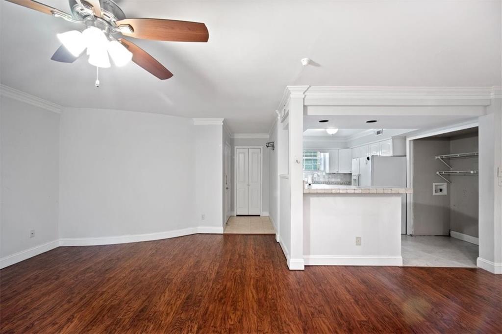 5400 Roswell Road L-3