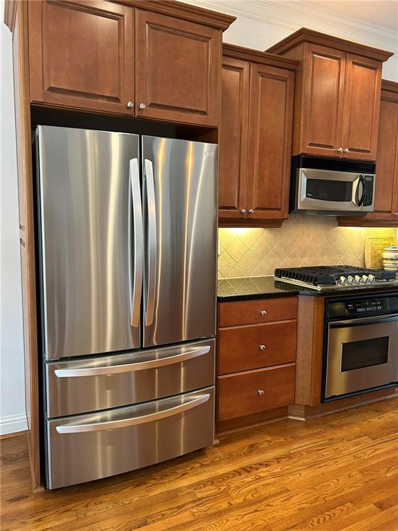 611 Parkside Village Way, Marietta, Georgia image 31
