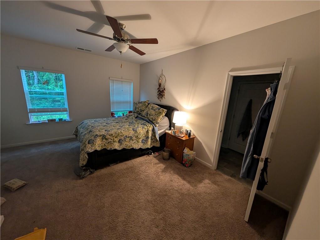 21 Kane Drive