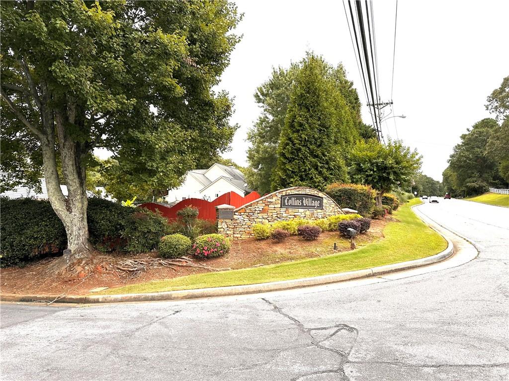 1401 Dorchester Drive