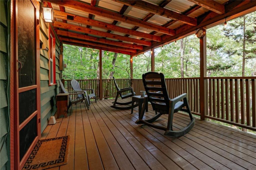 49 Persimmon Drive