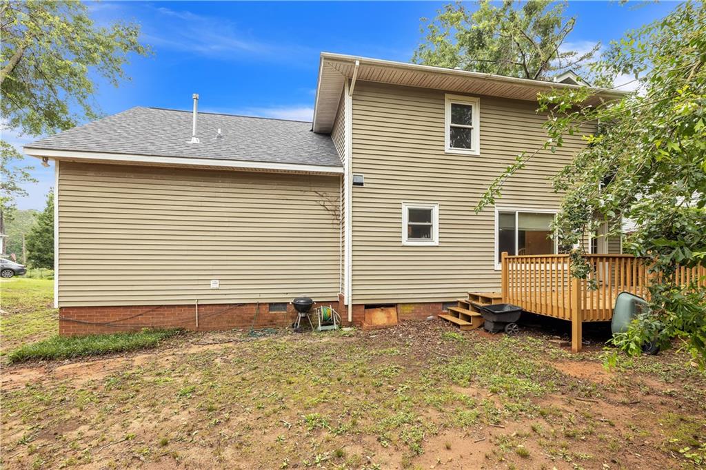 284 Mount Folly Road, Augusta, Georgia image 30