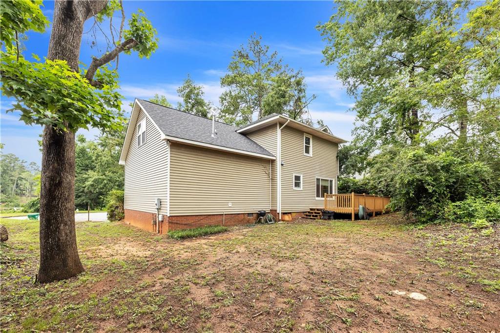 284 Mount Folly Road, Augusta, Georgia image 29