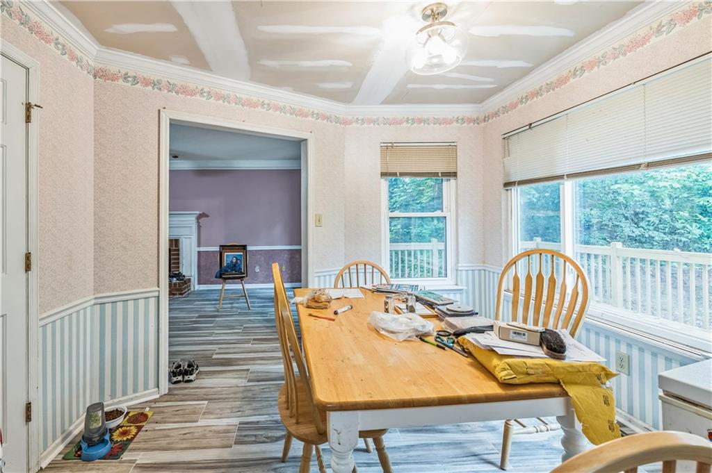 284 Mount Folly Road, Augusta, Georgia image 12