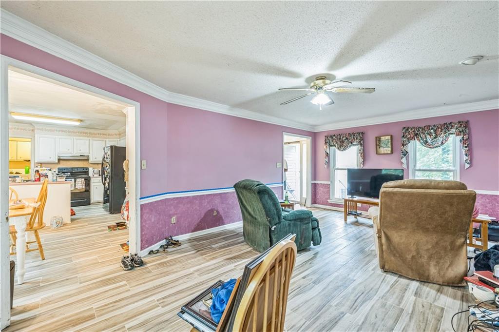 284 Mount Folly Road, Augusta, Georgia image 6