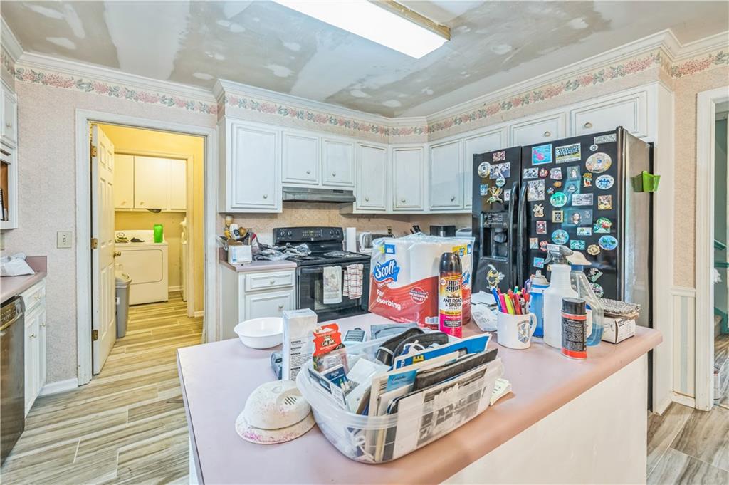 284 Mount Folly Road, Augusta, Georgia image 10