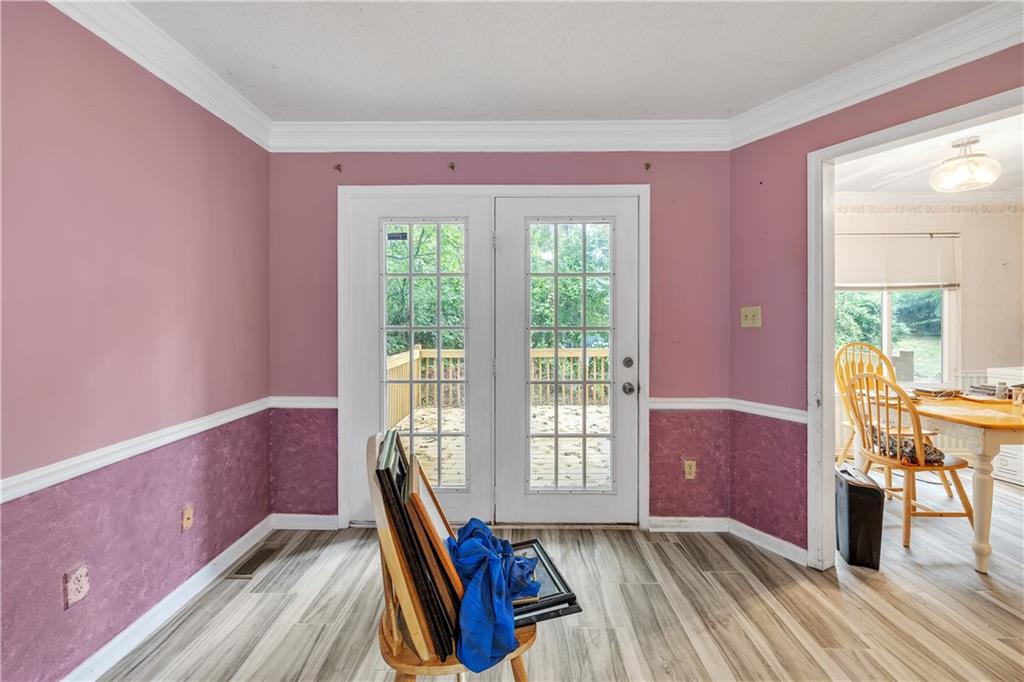 284 Mount Folly Road, Augusta, Georgia image 4