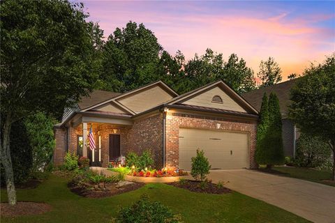 5990 Redstone Way Cumming GA 30040