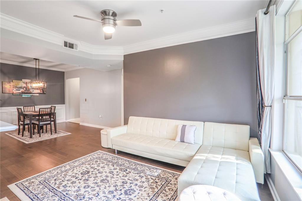 955 Juniper Street NE 3331