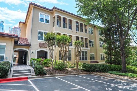 955 Juniper Street NE 3331 Atlanta GA 30309