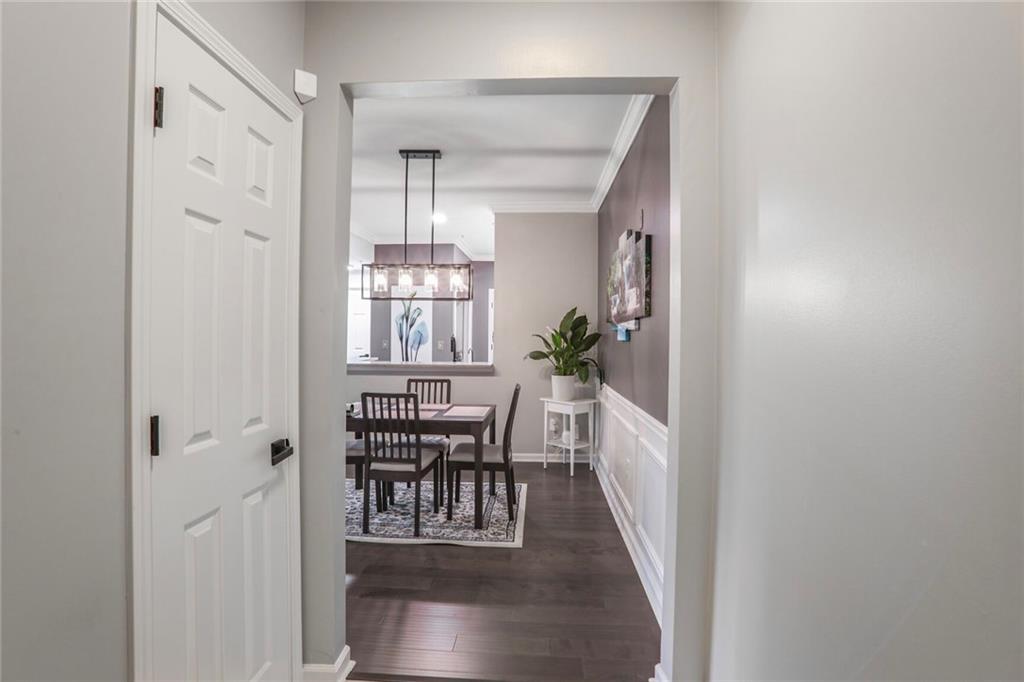 955 Juniper Street NE 3331
