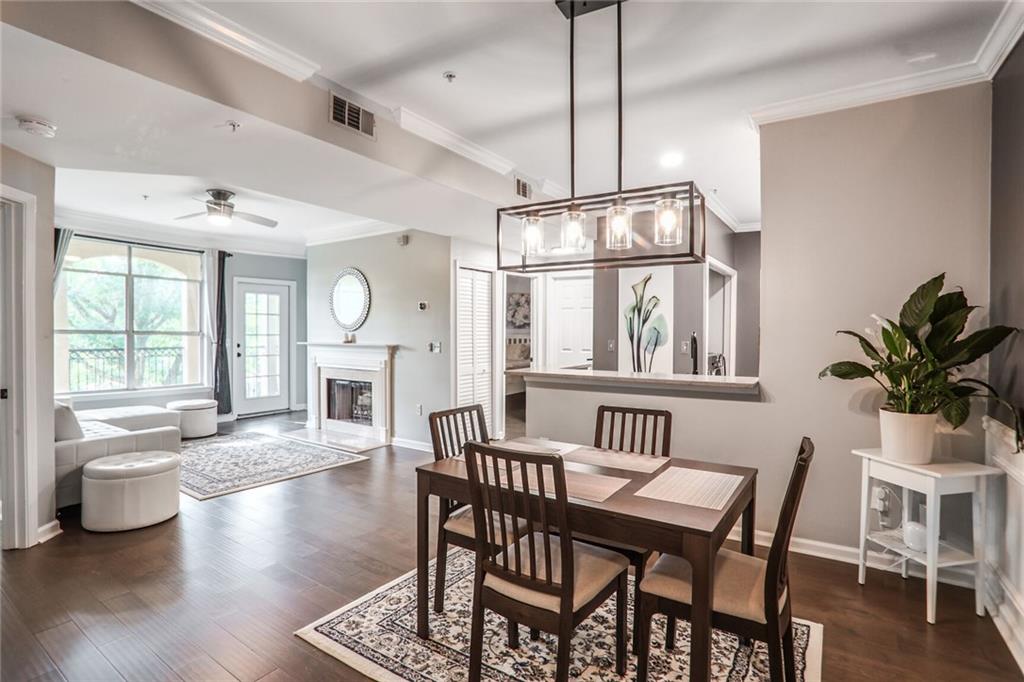 955 Juniper Street NE 3331