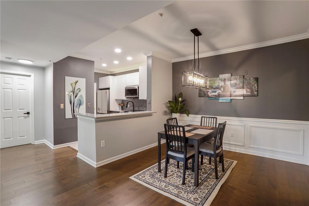 955 Juniper Street NE 3331