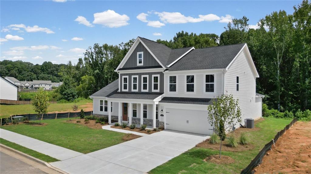 159 Hidden Fields Way