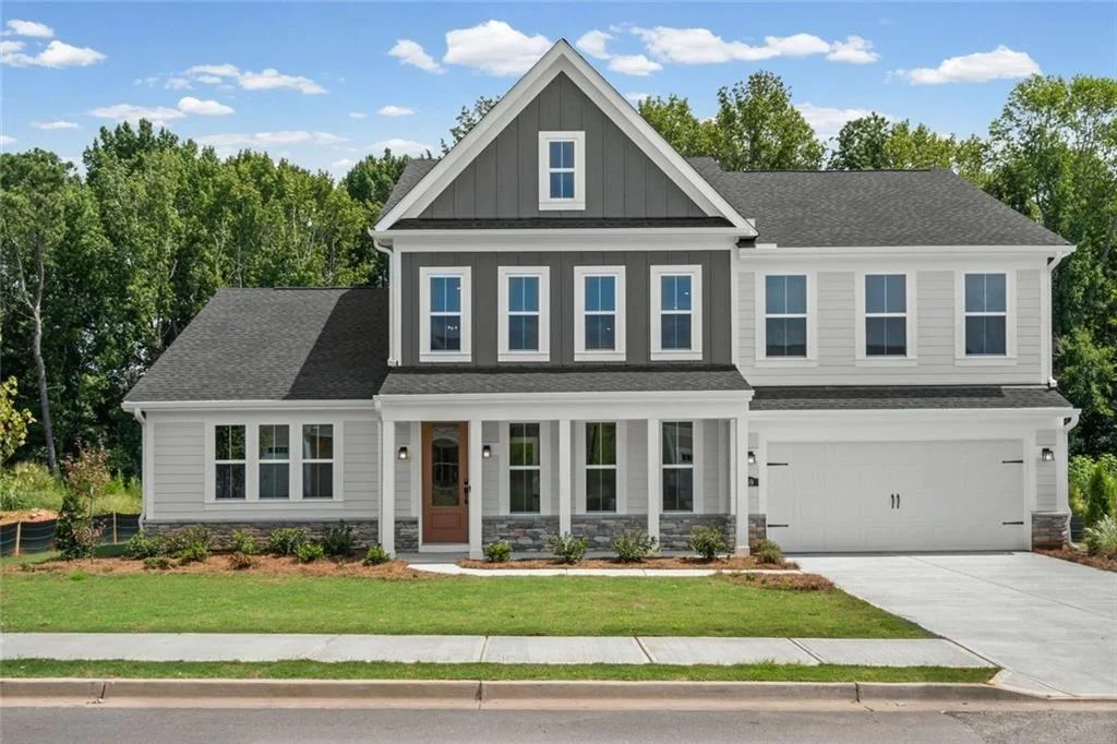 159 Hidden Fields Way