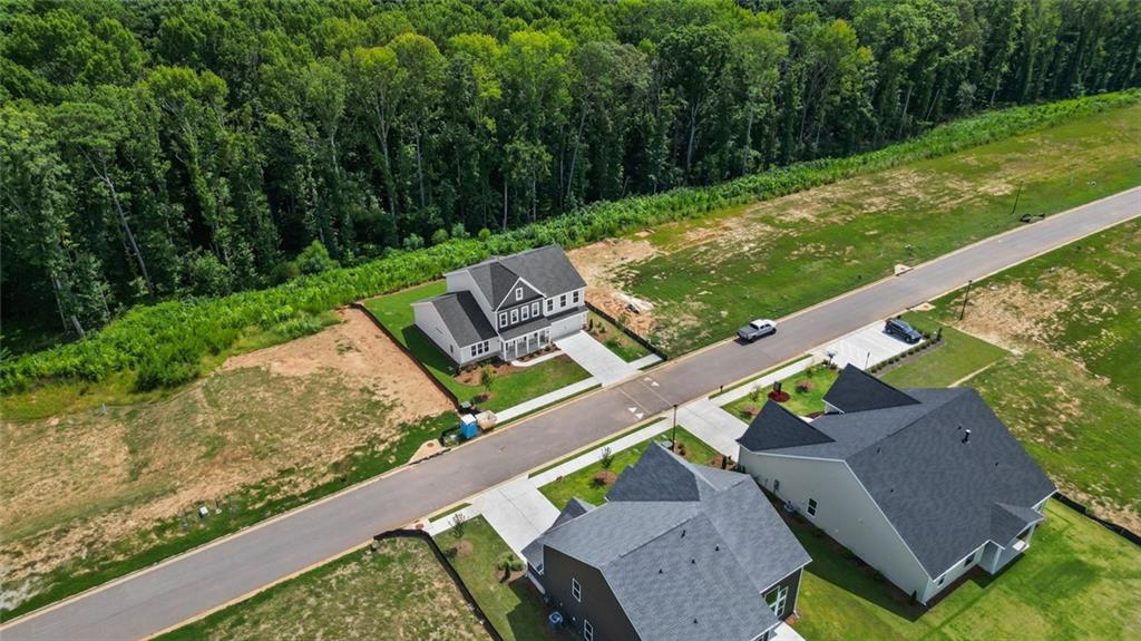 159 Hidden Fields Way