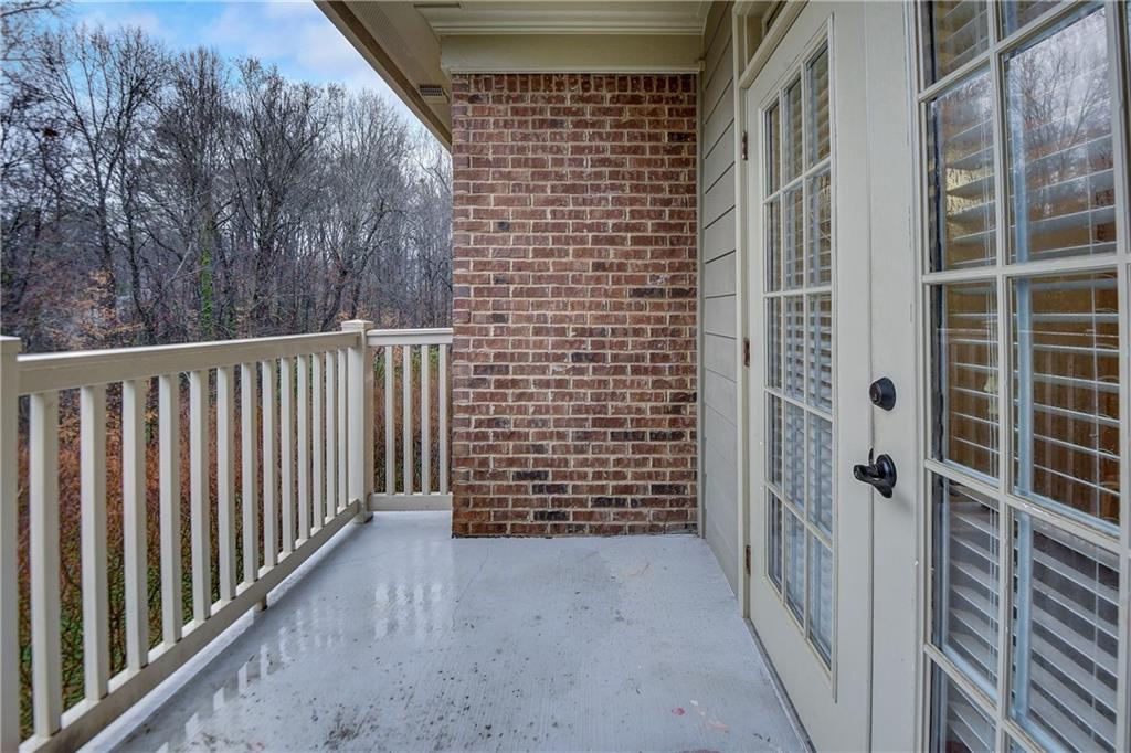 1910 Cedar Glenn Way #4401, Atlanta, Georgia image 20