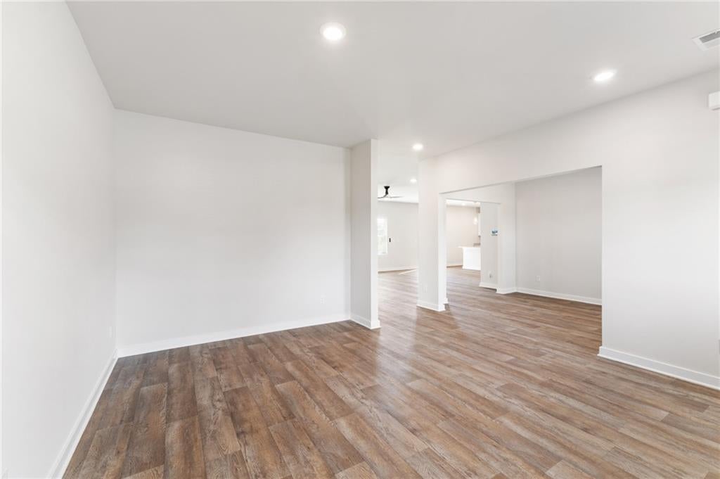 342 Jarrett Street