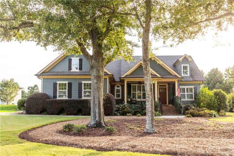 Homes For Sale - 3073 Maddison Avenue<br/> Oconee County, Watkinsville, GA 30677