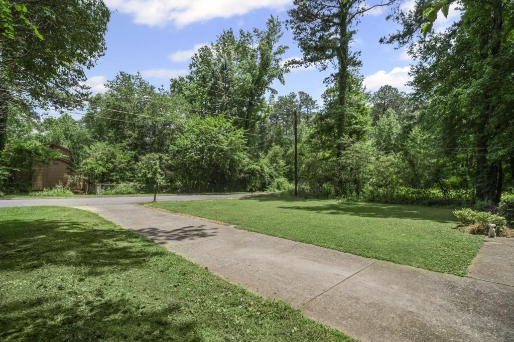 539 Karen Drive