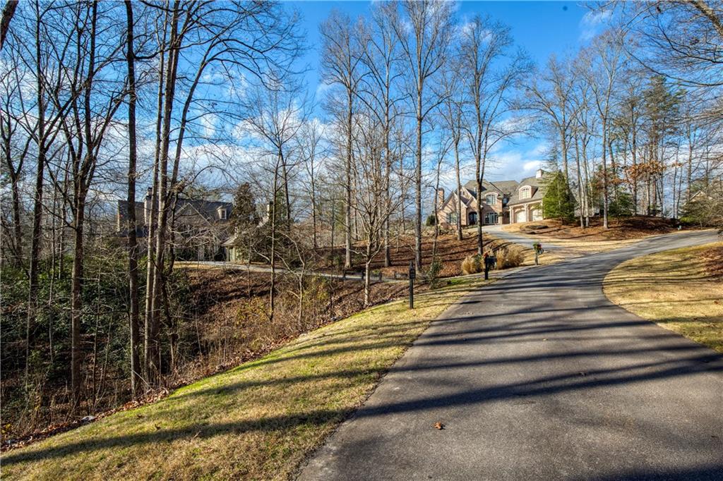 169 Seminole Sky, Dahlonega, Georgia image 11