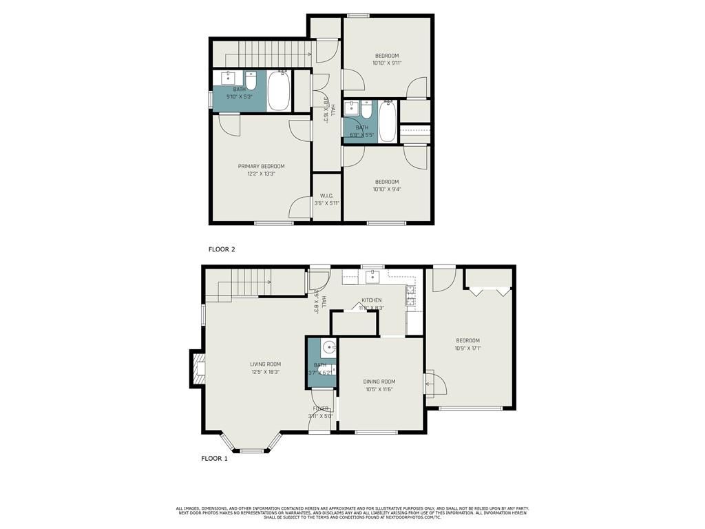 listing image 25