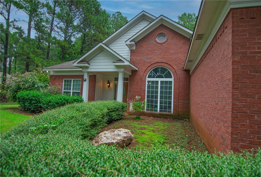 60 Rose Anne Loop