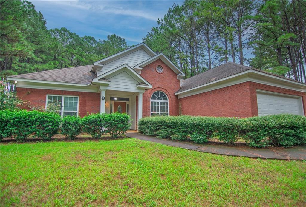 60 Rose Anne Loop