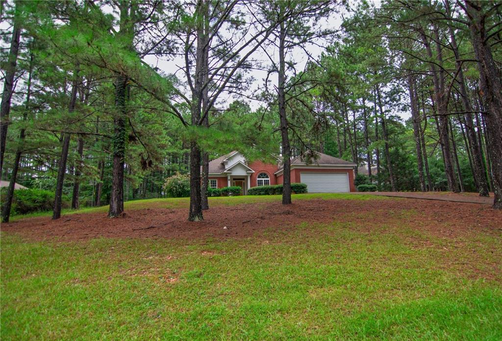 60 Rose Anne Loop