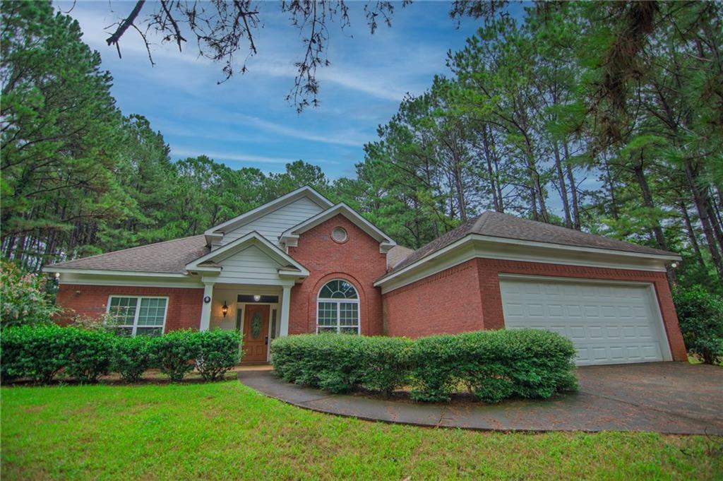 60 Rose Anne Loop