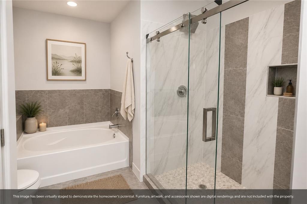565 Peachtree Street NE 1404