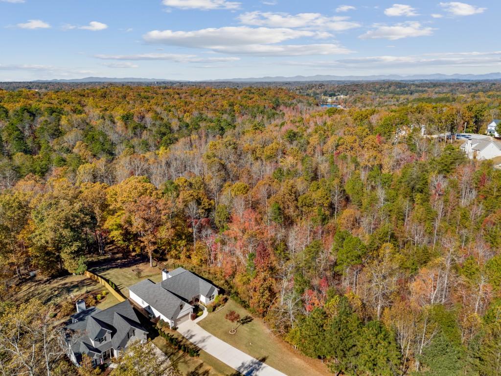 Grant Station - Residential