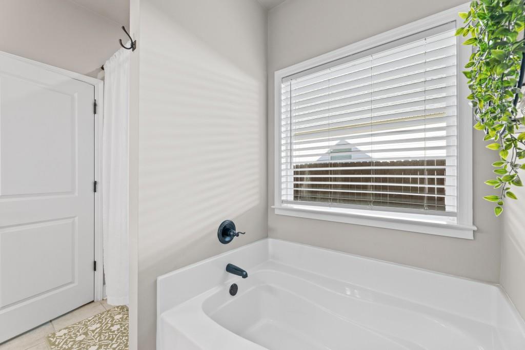 Grant Station - Residential