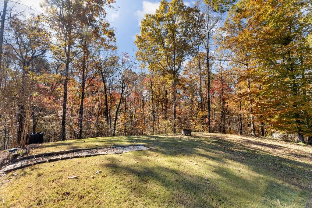 Grant Station - Residential