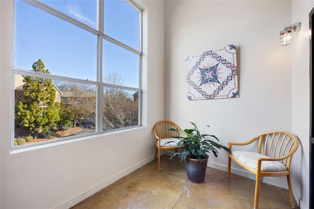 445 N SESSIONS Street NW 2/2209