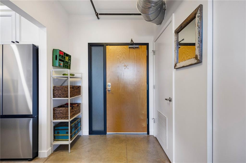 445 N SESSIONS Street NW 2/2209