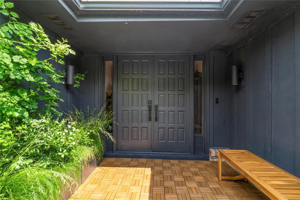 11785 Mountain Laurel Drive